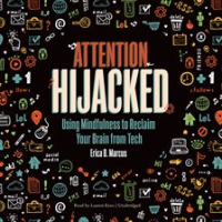 Attention_hijacked