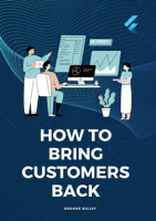 How_to_Bring_Customers_Back