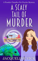 A_Scaly_Tail_of_Murder
