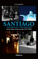 Santiago__Fragmentos_y_naufragios