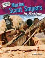 Marine_Scout_Snipers_in_Action