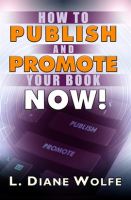 How_to_Publish_and_Promote_Your_Book_Now
