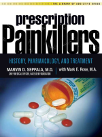 Prescription_Painkillers