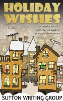 Holiday_Wishes_-_A_Compilation_of_Short_Stories__Essays__Poetry__and_Memories
