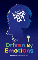 Inside_Out__Driven_by_Emotions