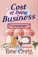 Cost_of_Doing_Business