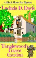 Tanglewood_s_Grave_Garden