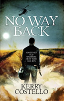 No_Way_Back
