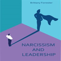 Narcissism_And__Leadership