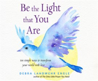 Be_the_Light_that_You_Are