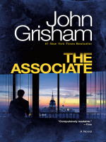 The_associate