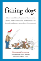 Fishing_Dogs