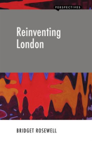 Reinventing_London