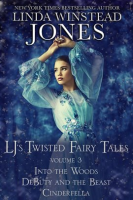 LJ_s_Twisted_Fairy_Tales__3