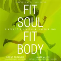 Fit_Body_Fit_Soul