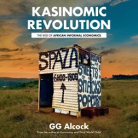 KasiNomic_Revolution