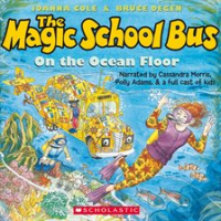The_magic_school_bus_on_the_ocean_floor