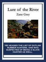 Lure_of_the_River