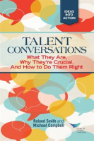 Talent_Conversations