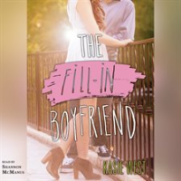 The_fill-in_boyfriend