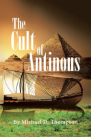 The_Cult_of_Antinous