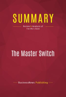 Summary__The_Master_Switch