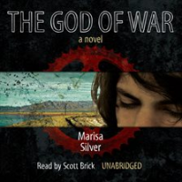 The_God_of_War