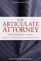 The_Articulate_Attorney