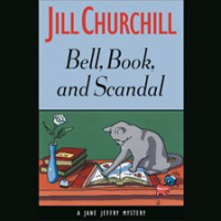 Bell__Book__and_Scandal