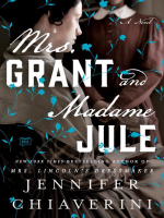 Mrs__Grant_and_Madame_Jule