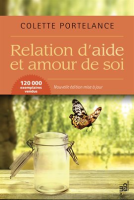 Relation_d_aide_et_amour_de_soi