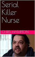 Serial_Killer_Nurse