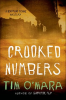 Crooked_Numbers