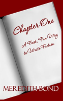 Chapter_One