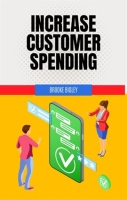 Increase_Customer_Spending