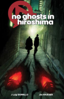 No_Ghosts_in_Hiroshima_Vol__1