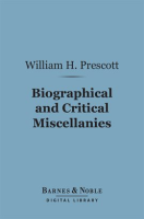 Biographical_and_Critical_Miscellanies