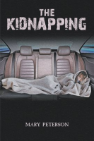The_Kidnapping
