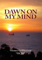 Dawn_on_My_Mind
