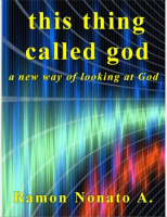 This_Thing_Called_God