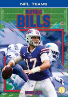 Buffalo_Bills