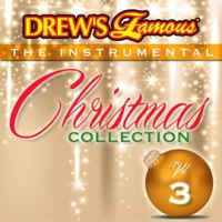 Drew_s_Famous_The_Instrumental_Christmas_Collection__Vol__3_