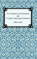 Two_Treatises_of_Government_and_A_Letter_Concerning_Toleration
