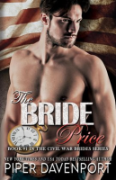 The_Bride_Price