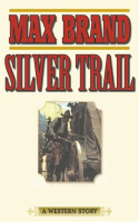 Silver_trail