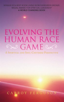Evolving_the_Human_Race_Game