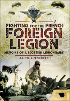 Fighting_for_the_French_Foreign_Legion