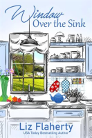Window_Over_the_Sink