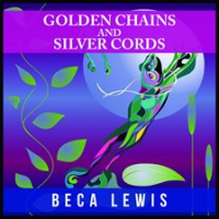 Golden_Chains_and_Silver_Cords