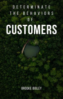 Determinate_the_Behaviors_of_Customers